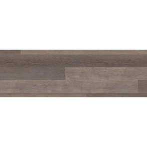 English Oak RELC9352 - vinyl flooring